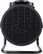 Тепловая пушка Edon EAB-3000C