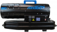 Тепловая пушка Redbo ABD-20