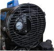 Тепловая пушка Redbo ABD-20