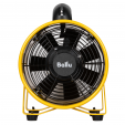 Вентилятор промышленный Ballu BIF-X8