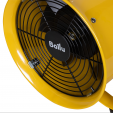 Вентилятор промышленный Ballu BIF-X10