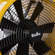 Вентилятор промышленный Ballu BIF-X12