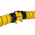 Вентилятор промышленный Ballu BIF-X12