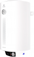 Водонагреватель накопительный Royal Clima RWH-ED50-RE