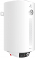 Водонагреватель накопительный Royal Clima RWH-ED50-RE