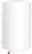 Водонагреватель накопительный Royal Clima RWH-ED50-RE