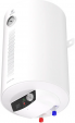 Водонагреватель накопительный Royal Clima RWH-ED50-RE