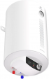 Водонагреватель накопительный Royal Clima RWH-ED50-RE