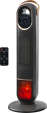 Тепловентилятор Leonord LPTC-6007K колонный
