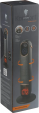 Тепловентилятор Leonord LPTC-6007K колонный