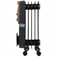 Радиатор масляный Engy EN-2405 Loft