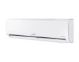 Кондиционер SAMSUNG AR24BXHQASINUA