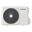 Кондиционер SAMSUNG AR24BXHQASINUA