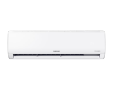 Кондиционер SAMSUNG AR24BXHQASINUA