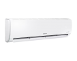 Кондиционер SAMSUNG AR24BXHQASINUA