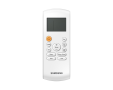 Кондиционер SAMSUNG AR24BXHQASINUA
