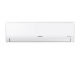 Кондиционер SAMSUNG AR24BXHQASINUA