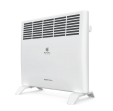Конвектор электрический Royal Clima REC-RE500M RIBERA Econo