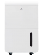 Осушитель воздуха Royal Clima PACIFIC Palazzo RD-PC70-E