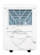 Осушитель воздуха Royal Clima PACIFIC Palazzo RD-PC70-E