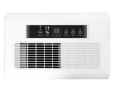 Осушитель воздуха Royal Clima PACIFIC Palazzo RD-PC70-E