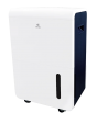Осушитель воздуха Royal Clima PACIFIC Palazzo RD-PC70-E