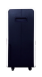 Осушитель воздуха Royal Clima PACIFIC Palazzo RD-PC70-E