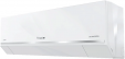 Кондиционер Energolux SAS24DL3-AI/SAU24DL3-AI