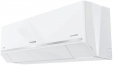Кондиционер Energolux SAS24DL3-AI/SAU24DL3-AI