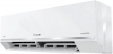 Кондиционер Energolux SAS24DL3-AI/SAU24DL3-AI