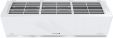 Кондиционер Energolux SAS24DL3-AI/SAU24DL3-AI