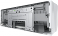 Кондиционер Energolux SAS24DL3-AI/SAU24DL3-AI