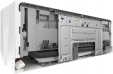 Кондиционер Energolux SAS24DL3-AI/SAU24DL3-AI