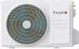 Кондиционер Energolux SAS24DL3-AI/SAU24DL3-AI