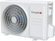 Кондиционер Energolux SAS24DL3-AI/SAU24DL3-AI