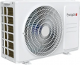 Кондиционер Energolux SAS24DL3-AI/SAU24DL3-AI