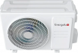 Кондиционер Energolux SAS24DL3-AI/SAU24DL3-AI