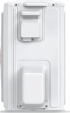 Кондиционер Energolux SAS24DL3-AI/SAU24DL3-AI