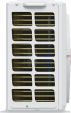 Кондиционер Energolux SAS24DL3-AI/SAU24DL3-AI