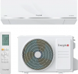 Кондиционер Energolux SAS24DL3-AI/SAU24DL3-AI