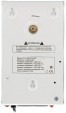 Стабилизатор напряжения Solpi-M SLP-500 ВА EURO