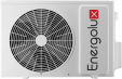 Кондиционер Energolux ESAS12CHP-GDC/ESAU12CHP-GDC