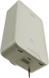 Комплекс приточно-очистительный Royal Clima BREZZA DOLCE RCB-D 80 LUX