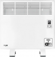 Конвектор электрический Ivigo EPK4550P05 Wi-Fi