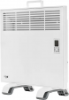 Конвектор электрический Ivigo EPK4550P05 Wi-Fi