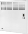 Конвектор электрический Ivigo EPK4550P05 Wi-Fi