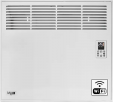 Конвектор электрический Ivigo EPK4550P05 Wi-Fi