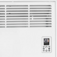 Конвектор электрический Ivigo EPK4550P05 Wi-Fi