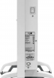 Конвектор электрический Ivigo EPK4550P05 Wi-Fi