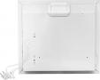Конвектор электрический Ivigo EPK4550P05 Wi-Fi